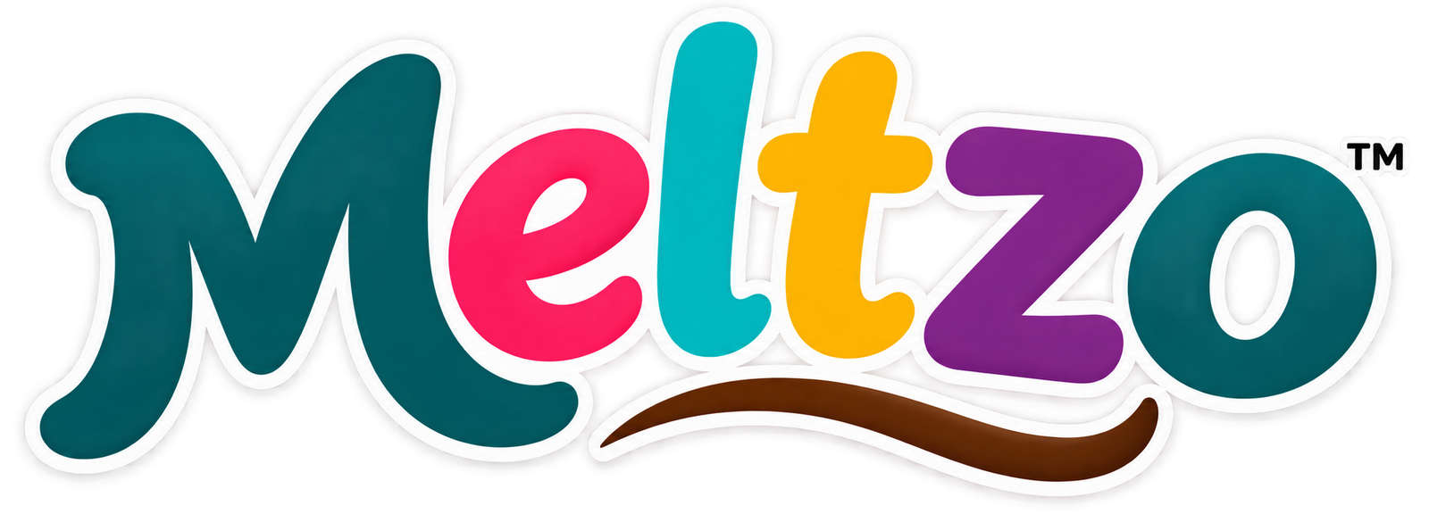 Meltzo